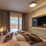 Kitzbueheler Alpenlodge A2 Und A3 Apartamento *