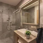 Apartamento Kitzbueheler Alpenlodge A2 Und A3