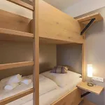Apartamento Kitzbueheler Alpenlodge A2 Und A3 Mittersill