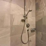 Kitzbueheler Alpenlodge A2 Und A3 Apartamento Mittersill