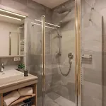 Kitzbueheler Alpenlodge A2 Und A3 * Mittersill