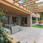 Kitzbueheler Alpenlodge A2 Und A3 *