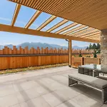 Apartamento Kitzbueheler Alpenlodge A2 Und A3