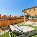 Kitzbueheler Alpenlodge A2 Und A3 *