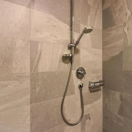 Kitzbueheler Alpenlodge A2 Und A3 公寓 *